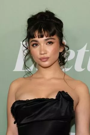 Rowan Blanchard OnlyFans Leaked Free Thumbnail Picture - #MPz3cOKlEc