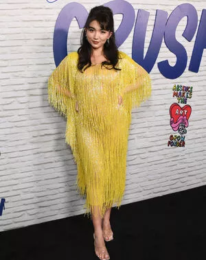 Rowan Blanchard OnlyFans Leaked Free Thumbnail Picture - #NLccffvxg4