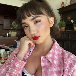 Rowan Blanchard OnlyFans Leaked Free Thumbnail Picture - #OLq9xrvCOR