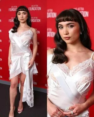 Rowan Blanchard OnlyFans Leaked Free Thumbnail Picture - #Oc3XlW1i7a