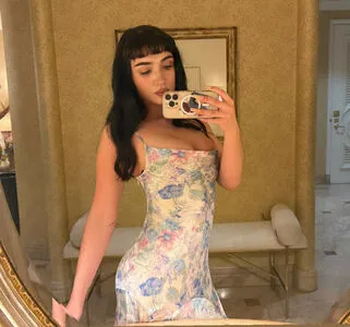Rowan Blanchard OnlyFans Leaked Free Thumbnail Picture - #SbKvEQeZ0c