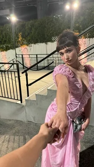 Rowan Blanchard OnlyFans Leaked Free Thumbnail Picture - #TNjp7TS62s