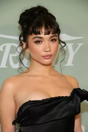 Rowan Blanchard OnlyFans Leaked Free Thumbnail Picture - #UT8X0d8zVy