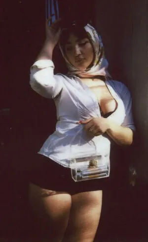 Rowan Blanchard OnlyFans Leaked Free Thumbnail Picture - #UqT3nsJuTw