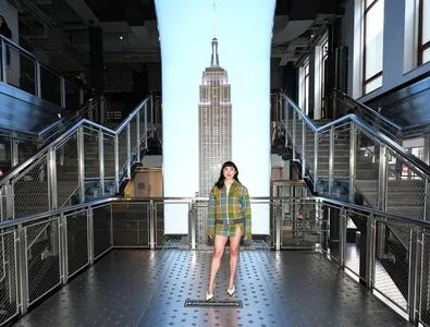 Rowan Blanchard OnlyFans Leaked Free Thumbnail Picture - #V5LXfQc8H9