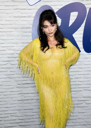 Rowan Blanchard OnlyFans Leaked Free Thumbnail Picture - #YAzpeEc4ez