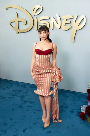 Rowan Blanchard OnlyFans Leaked Free Thumbnail Picture - #ZLHjnlhvui
