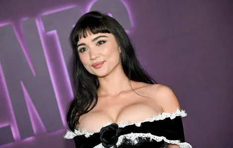 Rowan Blanchard OnlyFans Leaked Free Thumbnail Picture - #aZnBJXbSOo