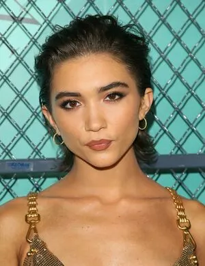 Rowan Blanchard OnlyFans Leaked Free Thumbnail Picture - #bDUY3BKsi1