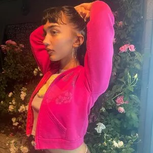 Rowan Blanchard OnlyFans Leaked Free Thumbnail Picture - #bqDGPtihPm