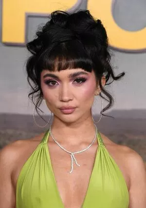 Rowan Blanchard OnlyFans Leaked Free Thumbnail Picture - #cOsboCwVRy