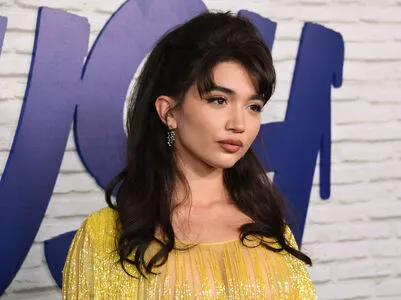 Rowan Blanchard OnlyFans Leaked Free Thumbnail Picture - #cnpTJ8p2R6