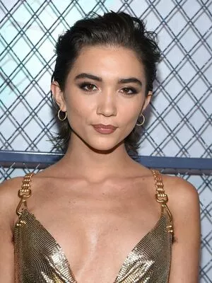 Rowan Blanchard OnlyFans Leaked Free Thumbnail Picture - #eBzxBMyws3