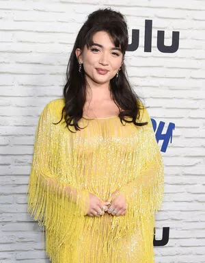 Rowan Blanchard OnlyFans Leaked Free Thumbnail Picture - #eHSlxXGtwn