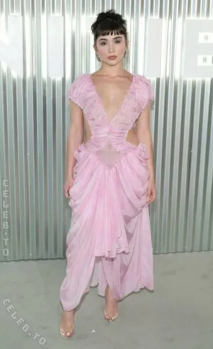 Rowan Blanchard OnlyFans Leaked Free Thumbnail Picture - #eLXdCSbYLW