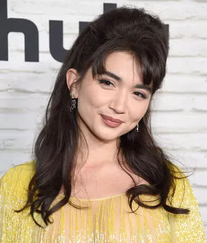 Rowan Blanchard OnlyFans Leaked Free Thumbnail Picture - #eWzBfDmpWA