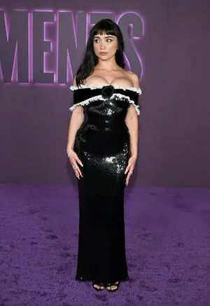 Rowan Blanchard OnlyFans Leaked Free Thumbnail Picture - #eeMDT89ibe