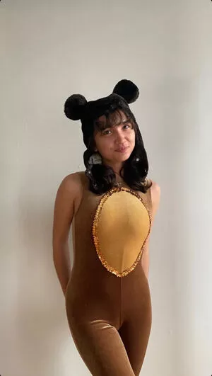 Rowan Blanchard OnlyFans Leaked Free Thumbnail Picture - #eseKRufaB3