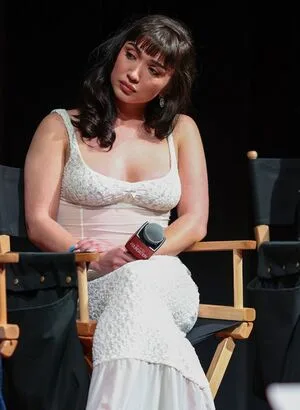 Rowan Blanchard OnlyFans Leaked Free Thumbnail Picture - #fFcplq9U7H