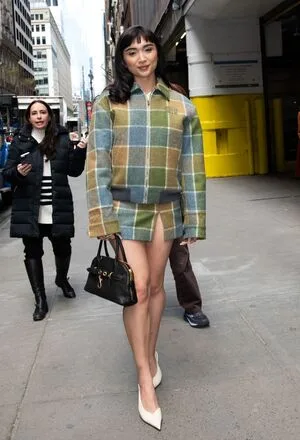 Rowan Blanchard OnlyFans Leaked Free Thumbnail Picture - #fll8RNjLx0