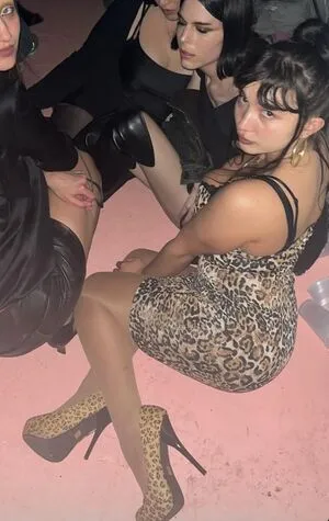 Rowan Blanchard OnlyFans Leaked Free Thumbnail Picture - #gT0qdHG9v1