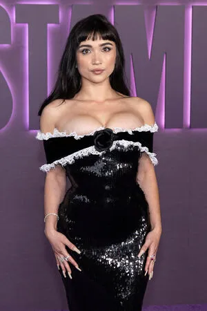 Rowan Blanchard OnlyFans Leaked Free Thumbnail Picture - #hb7GphrA0i