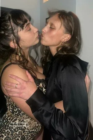 Rowan Blanchard OnlyFans Leaked Free Thumbnail Picture - #iL6k55Scts