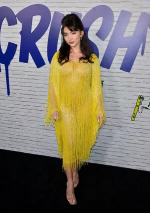 Rowan Blanchard OnlyFans Leaked Free Thumbnail Picture - #jTKOQnF7Ll