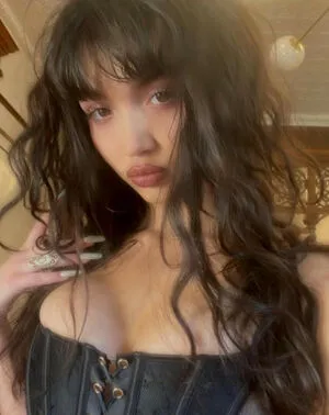 Rowan Blanchard OnlyFans Leaked Free Thumbnail Picture - #jvVKjxHt0w