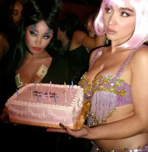 Rowan Blanchard OnlyFans Leaked Free Thumbnail Picture - #kM9whMCRw4