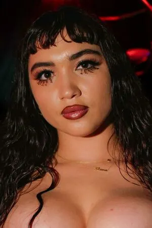 Rowan Blanchard OnlyFans Leaked Free Thumbnail Picture - #ms7Y0E4sC6