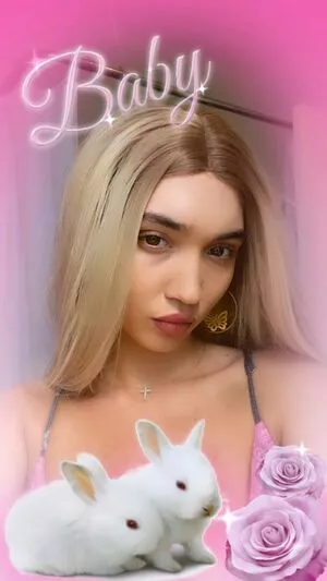 Rowan Blanchard OnlyFans Leaked Free Thumbnail Picture - #npaCj45RzW