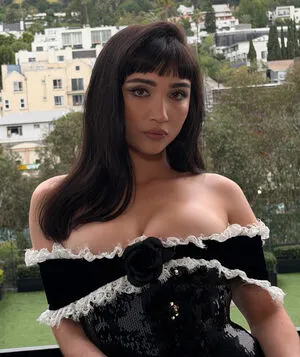 Rowan Blanchard OnlyFans Leaked Free Thumbnail Picture - #pym36wY5bH