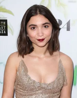 Rowan Blanchard OnlyFans Leaked Free Thumbnail Picture - #q1kJUIc35P