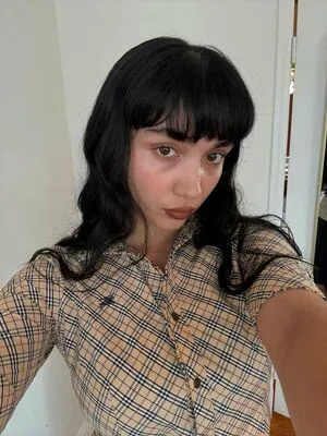 Rowan Blanchard OnlyFans Leaked Free Thumbnail Picture - #q6UxAwZj8H