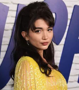 Rowan Blanchard OnlyFans Leaked Free Thumbnail Picture - #qnnIQB2X6l