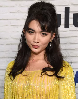 Rowan Blanchard OnlyFans Leaked Free Thumbnail Picture - #rQz6z9hOdT