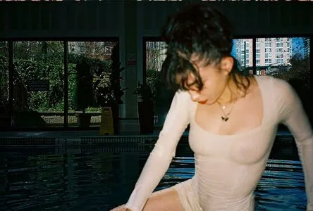 Rowan Blanchard OnlyFans Leaked Free Thumbnail Picture - #rWRL8dNKTp