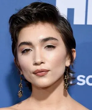 Rowan Blanchard OnlyFans Leaked Free Thumbnail Picture - #rpRgj8oOX7