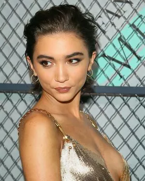 Rowan Blanchard OnlyFans Leaked Free Thumbnail Picture - #s9U5BTRqjq