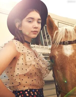 Rowan Blanchard OnlyFans Leaked Free Thumbnail Picture - #tTYUgs5ax8