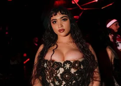 Rowan Blanchard OnlyFans Leaked Free Thumbnail Picture - #tlDrZNu0v3