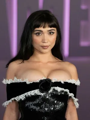 Rowan Blanchard OnlyFans Leaked Free Thumbnail Picture - #uLdCs8HcM4