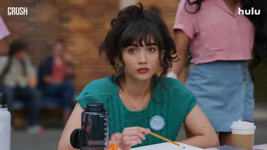 Rowan Blanchard OnlyFans Leaked Free Thumbnail Picture - #upKA399Pwg