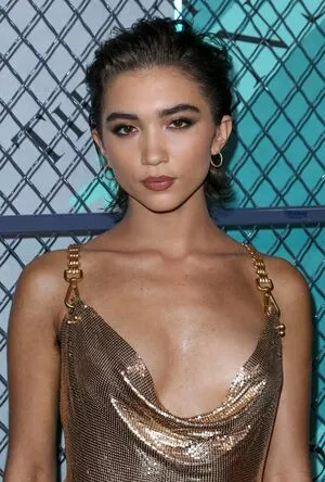 Rowan Blanchard OnlyFans Leaked Free Thumbnail Picture - #uvBwuPOfBe