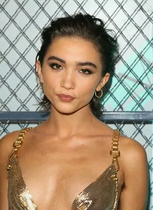 Rowan Blanchard OnlyFans Leaked Free Thumbnail Picture - #uw3m0h8qnG