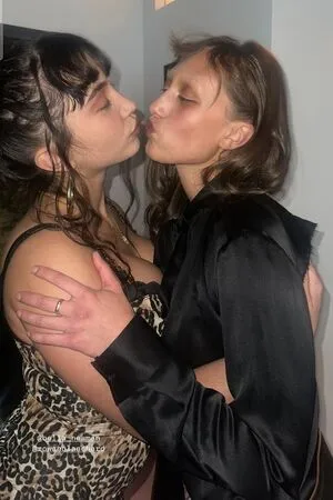 Rowan Blanchard OnlyFans Leaked Free Thumbnail Picture - #v185xDY2Y0