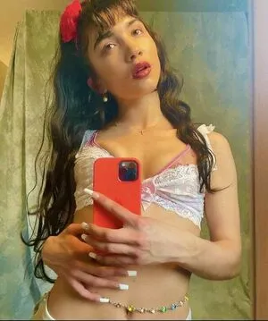 Rowan Blanchard OnlyFans Leaked Free Thumbnail Picture - #v9YscQc3ZX
