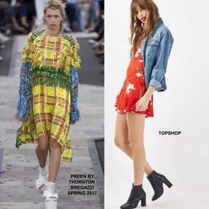 Rowan Blanchard OnlyFans Leaked Free Thumbnail Picture - #wEFWdtb0Lv