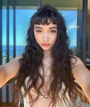 Rowan Blanchard OnlyFans Leaked Free Thumbnail Picture - #wHr94SuczN